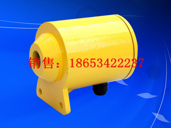 供應隔爆非接觸欠速開關型號DHJY-1/KBJ-220Y
