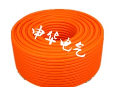 包塑管供貨商|金屬軟管代理*