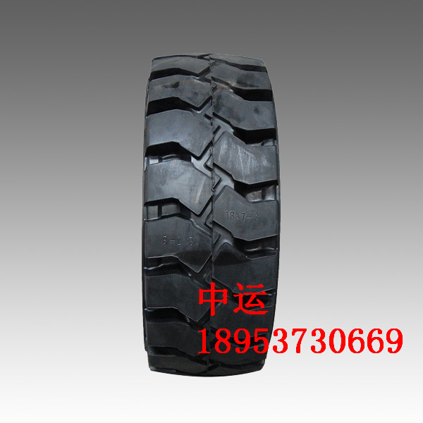 供應(yīng)工程充氣輪胎，17.5-25裝載機(jī)充氣輪胎，鏟車充氣輪胎