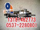中原較**供應(yīng)YGZ90導(dǎo)軌鑿巖機(jī)匯之鑫出廠價(jià)供應(yīng)