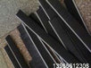 供應(yīng)各類條型刷