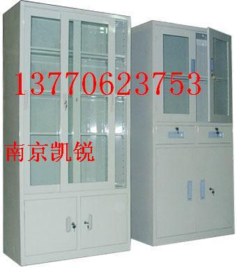 供應南京檔案柜,南京磁性材料卡,文件柜