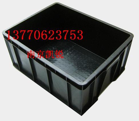 供應南京防靜電周轉箱,南京磁性材料卡