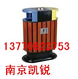 供應南京鋼木垃圾桶,南京磁性材料卡