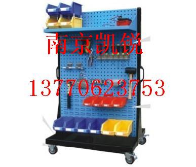 供應南京物料整理架,南京磁性材料卡