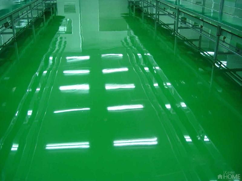 供應機房防塵漆機房智能化施工團隊