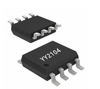 YY2104