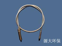 供應OMA-2000氣體分析儀光纖
