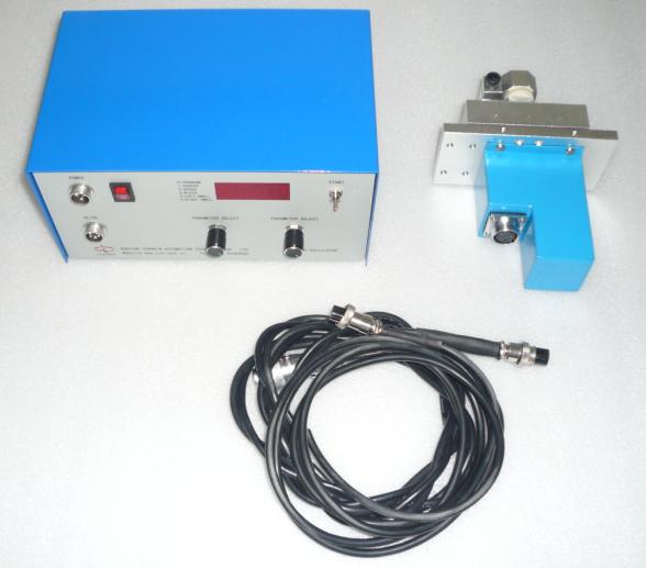 供應焊接擺動器30LE2