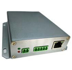 供應RFID高頻中功率電子標簽讀寫器HR9218