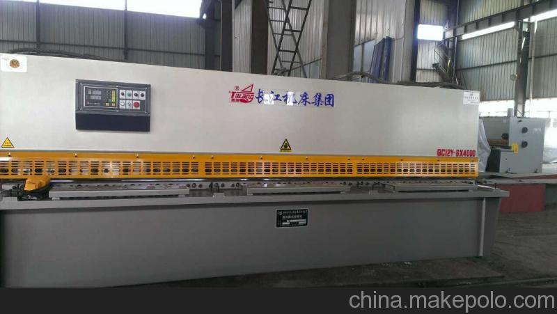 供應(yīng)液壓擺式剪板機，折彎機，壓力機