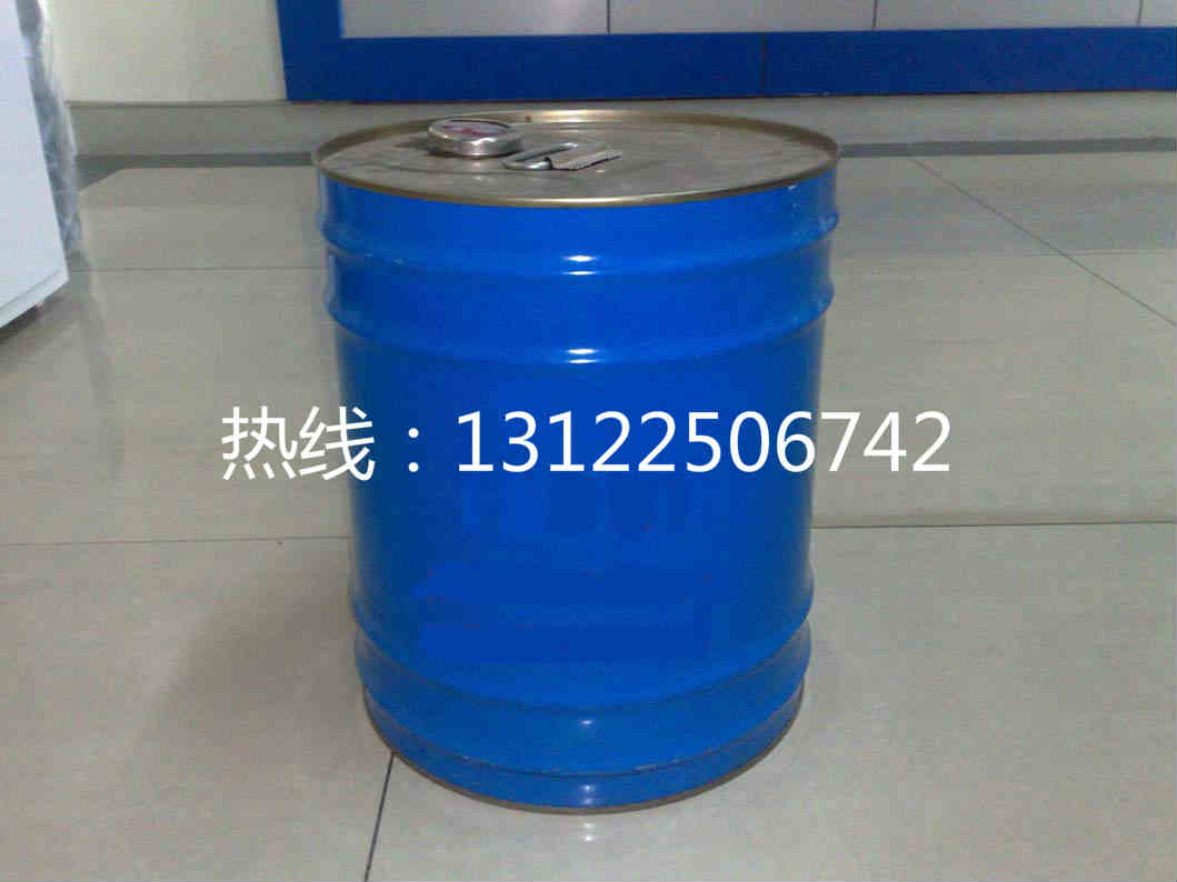 H99-1耐油抗靜電防腐涂料