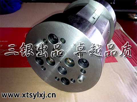 供應湘潭離心機備件|HR離心機備品|離心機HR400活塞