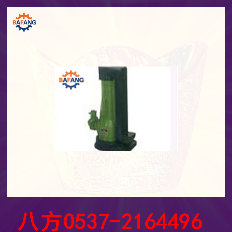 QL系列螺旋两用起**机