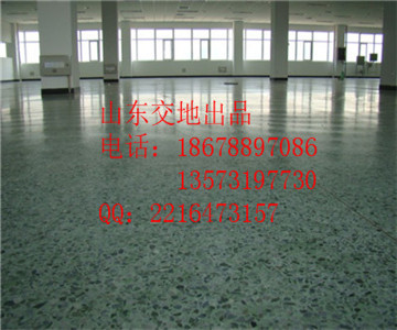 供應濱州水泥固化劑,濱城區(qū)水泥地面起砂怎么辦