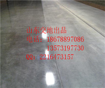 供應濟寧固化劑地坪,鄒城水泥固化劑