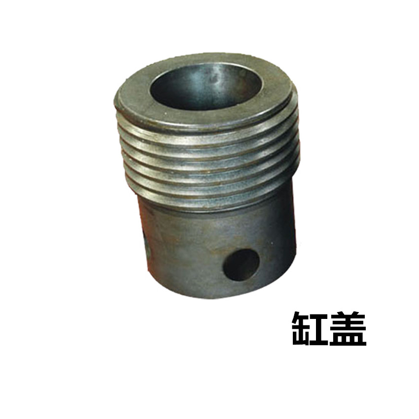 供應(yīng)F1600/F1300/F1000/F800缸蓋