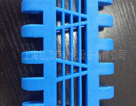 供應(yīng)不銹鋼傳送機(jī)