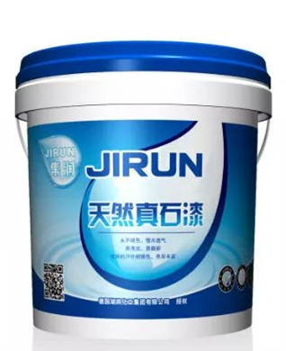 福州真石漆**質量效果好 真石漆市場價格 真石漆廠家**批發 招各地區代理*
