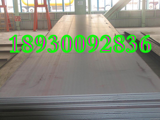 BS960QC，BS900QC，BS960MCJ4
