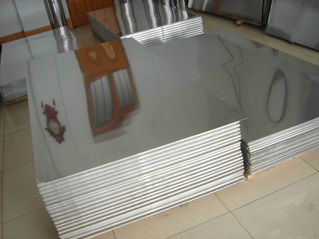 杭州速展物資**銷售2B70,2B70鋁合金,2B70鋁棒,2B70鋁板