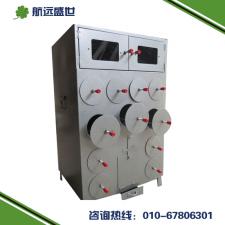 11孔木炭烤地瓜機|木炭烤地瓜機|木炭烤番薯機