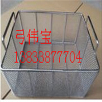 供應(yīng)食品網(wǎng)筐|鐵絲網(wǎng)筐|金屬網(wǎng)筐