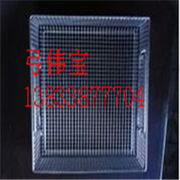 供應(yīng)網(wǎng)筐，網(wǎng)籃，醫(yī)用消毒筐，不銹鋼網(wǎng)筐網(wǎng)
