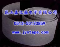 泡沫鎳 尾氣凈化器載體材料泡沫鎳