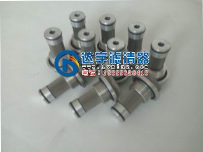 供應(yīng)風(fēng)電偏航器濾芯PA25/H80V10-1