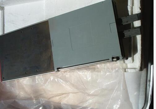 供應FBM03 P0400YD  FOXBORO
