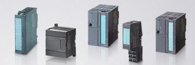 供應WP231稱重模塊