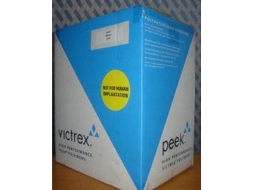 供應PEEK/英國威格斯 701 抗紫外線peek 英國