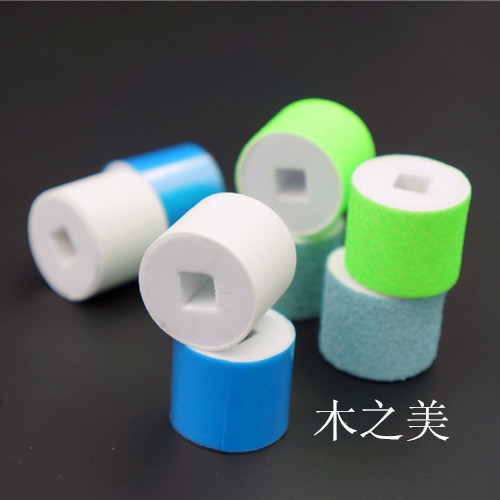 供應磨頭廠家批發(fā)指甲電動磨頭