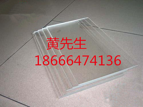 防靜電PC板PC棒 PC耐力板 聚碳酸酯PC棒進口PC加工高硬度透明