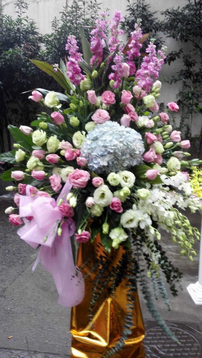 徐匯區桂林路漕寶路桂平路桂箐路虹漕路附近鮮花店