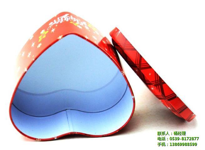 廣弗包裝有限公司/貴陽馬口鐵盒/貴陽馬口鐵盒是什么