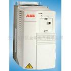 ABB ACS55-01E-01A4-2全系列變頻器 安徽總代理