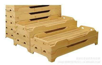 鴻騰家具/四川幼兒實木家具/內江幼兒實木家具定制廠家