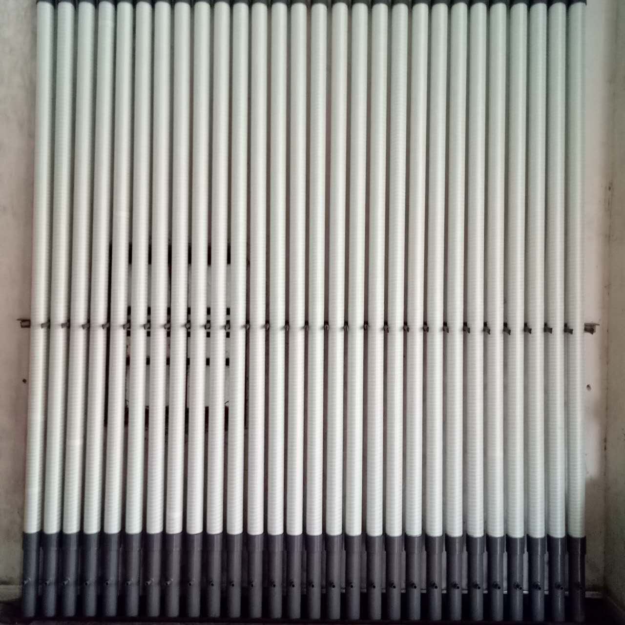 **實惠的電泳陽極管卓洋涂裝供應——電泳隔膜電極OEM