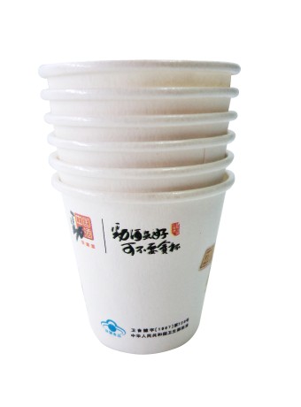 長沙紙杯子制造生產(chǎn)商長沙廣告紙杯生產(chǎn)廠家