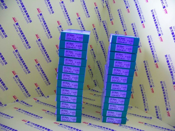 1606-XLP100E薄力多銷,**甩賣
