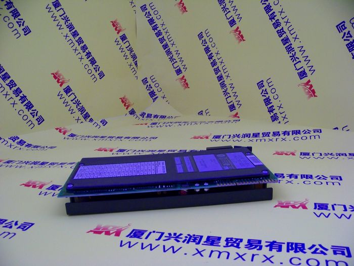 6DS16138AC進口**特價