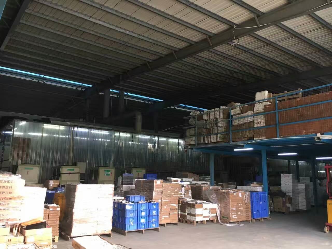 湛江市廠房*檢測鑒定*單位