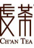 虔茶泥片**黑茶