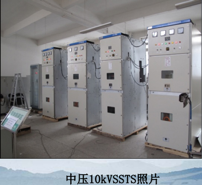 中國35KV/10KV/1KV快切裝置，高性價35KV/10KV/1KV快切裝置要到哪買