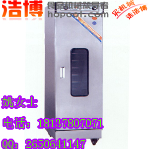 鄭州冷藏醒發箱哪里有賣