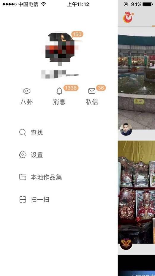 *上熱門(mén)服務(wù)哪家**-*能上熱門(mén)的視頻