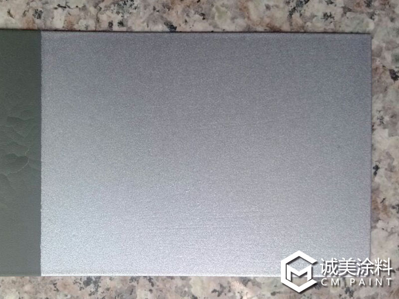 廣州哪有供應價格合理的鋼結(jié)構(gòu)氟碳涂料 鋼結(jié)構(gòu)氟碳漆