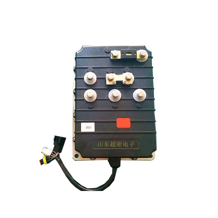 直流串勵(lì)電機(jī)控制器 電動(dòng)汽車電機(jī)**控制器